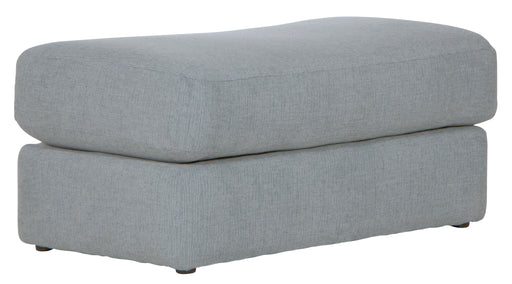 Hooten Ottoman - Furniture House (VA)