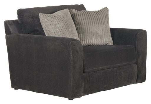 Midwood Chair 1/2 - Furniture House (VA)