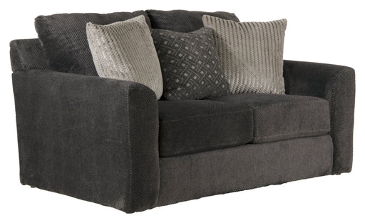 Midwood Loveseat - Furniture House (VA)
