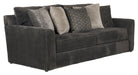 Midwood Sofa (89") - Furniture House (VA)