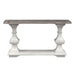 Sedona Sofa Table - Furniture House (VA)