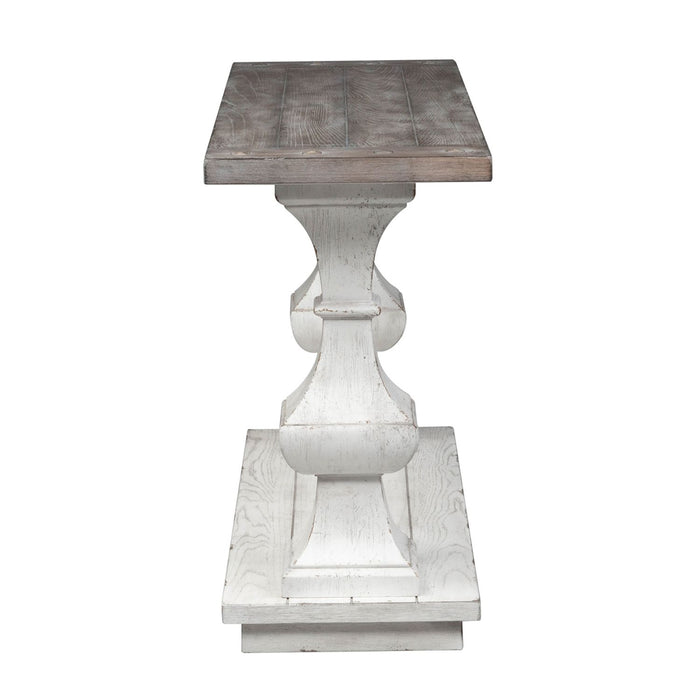 Sedona Sofa Table - Furniture House (VA)