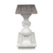 Sedona Sofa Table - Furniture House (VA)