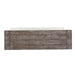 Sedona Sofa Table - Furniture House (VA)