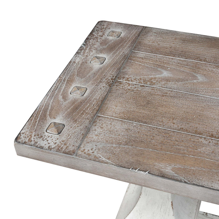Sedona Sofa Table - Furniture House (VA)