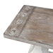 Sedona Sofa Table - Furniture House (VA)