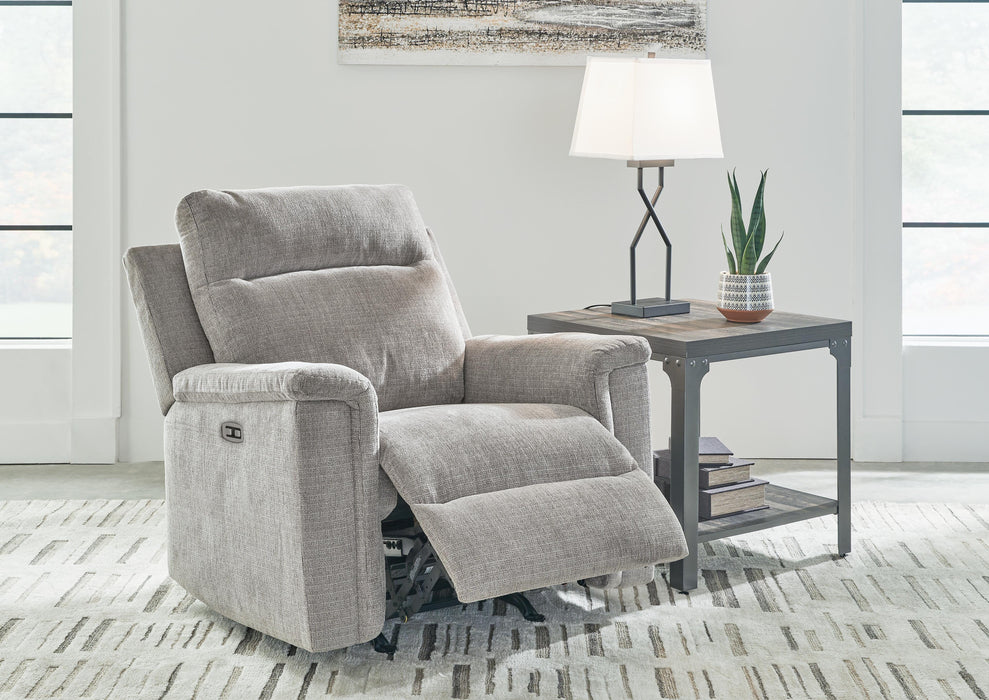 Barnsana Living Room Set