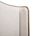 Harrison Heights Queen Shelter Bed - Furniture House (VA)