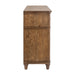 Harrison Heights 6 Drawer Dresser - Furniture House (VA)