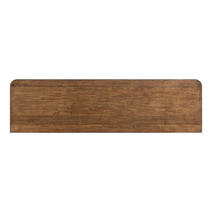 Harrison Heights 6 Drawer Dresser - Furniture House (VA)