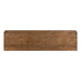 Harrison Heights 6 Drawer Dresser - Furniture House (VA)