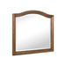 Harrison Heights Mirror - Furniture House (VA)