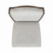 Harrison Heights Uph Side Chair (RTA) image