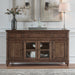Harrison Heights Buffet image
