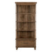 Harrison Heights Bookcase image