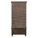 Harrison Heights Bookcase image