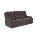 Zecliner Zofa Latitudes Power Sleep Sofa with Power Headrests & Lumbar - 5000008610 - Furniture House (VA)