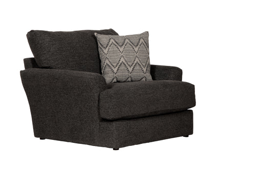 Howell Chair 1/2 - Furniture House (VA)