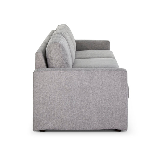 Flex Sofa with Standard Arm - 5000003525 - Furniture House (VA)