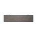 Fireplace TV Consoles 78 Inch Fireplace TV Console image