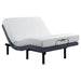 Negan Adjustable Beds - Furniture House (VA)
