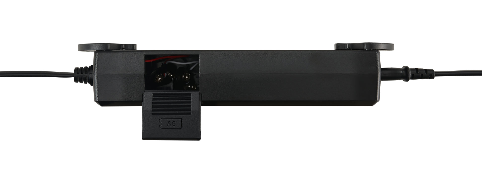 Negan Adjustable Beds - Furniture House (VA)