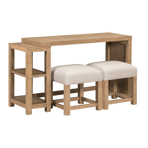 Corso Alt 3 Piece Set - Furniture House (VA)