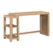 Corso Console Table - Furniture House (VA)