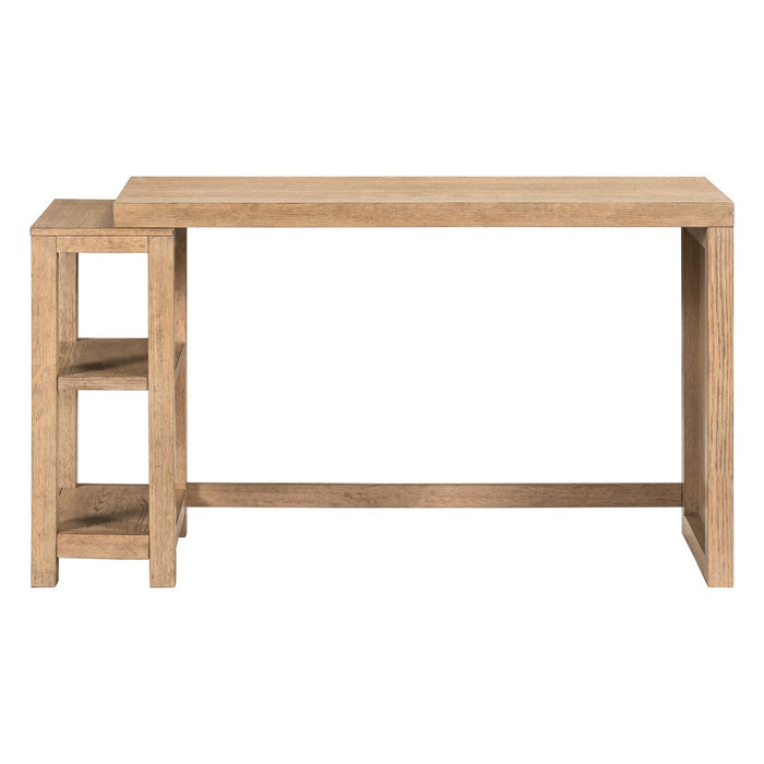 Corso Console Table - Furniture House (VA)