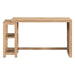 Corso Console Table - Furniture House (VA)