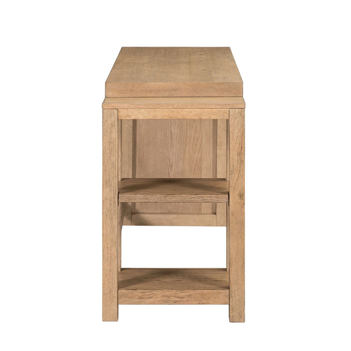 Corso Console Table - Furniture House (VA)
