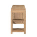 Corso Console Table - Furniture House (VA)