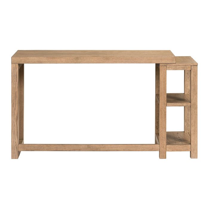 Corso Console Table - Furniture House (VA)