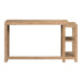 Corso Console Table - Furniture House (VA)