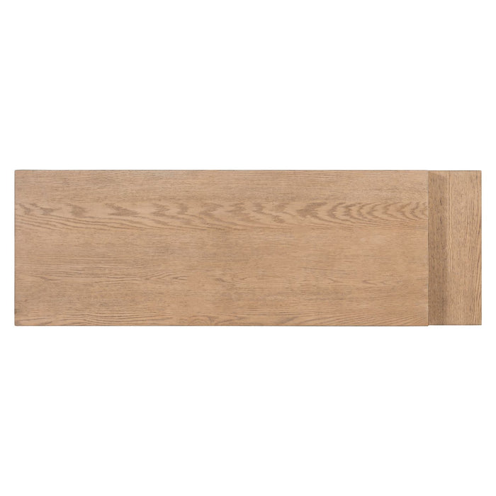 Corso Console Table - Furniture House (VA)
