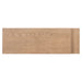 Corso Console Table - Furniture House (VA)