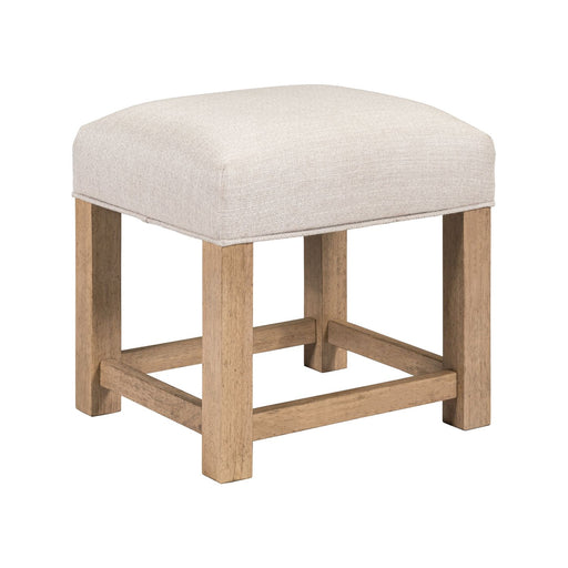Corso Uph Console Stool - Furniture House (VA)