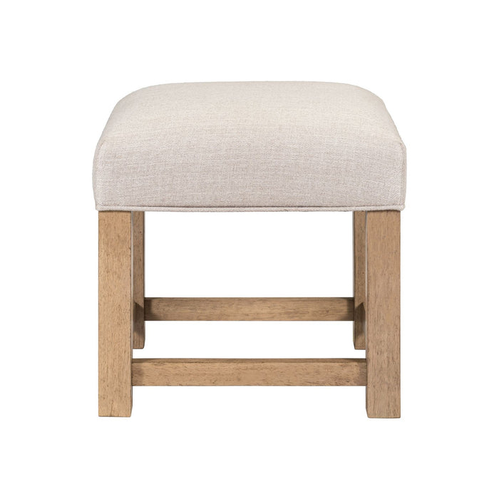 Corso Uph Console Stool - Furniture House (VA)