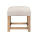 Corso Uph Console Stool - Furniture House (VA)