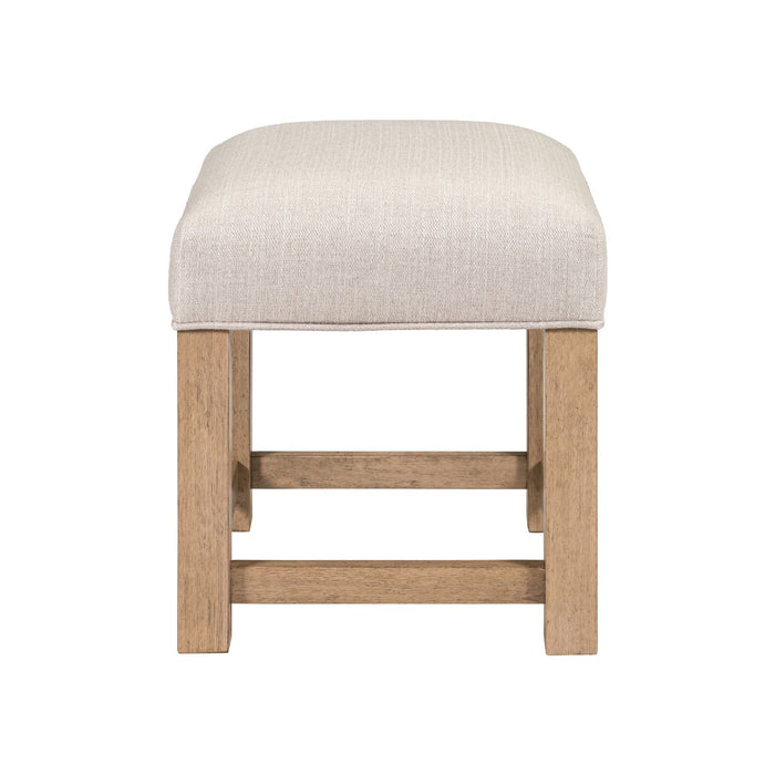 Corso Uph Console Stool - Furniture House (VA)