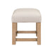 Corso Uph Console Stool - Furniture House (VA)