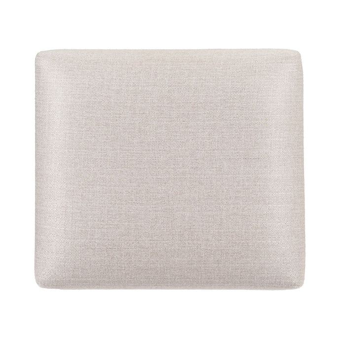 Corso Uph Console Stool - Furniture House (VA)