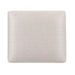 Corso Uph Console Stool - Furniture House (VA)