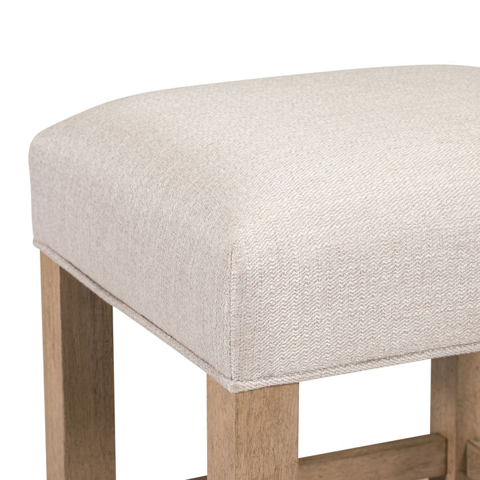Corso Uph Console Stool - Furniture House (VA)