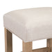 Corso Uph Console Stool - Furniture House (VA)