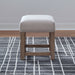 Corso Uph Console Stool image