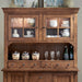 Hearthstone Ridge Hutch image