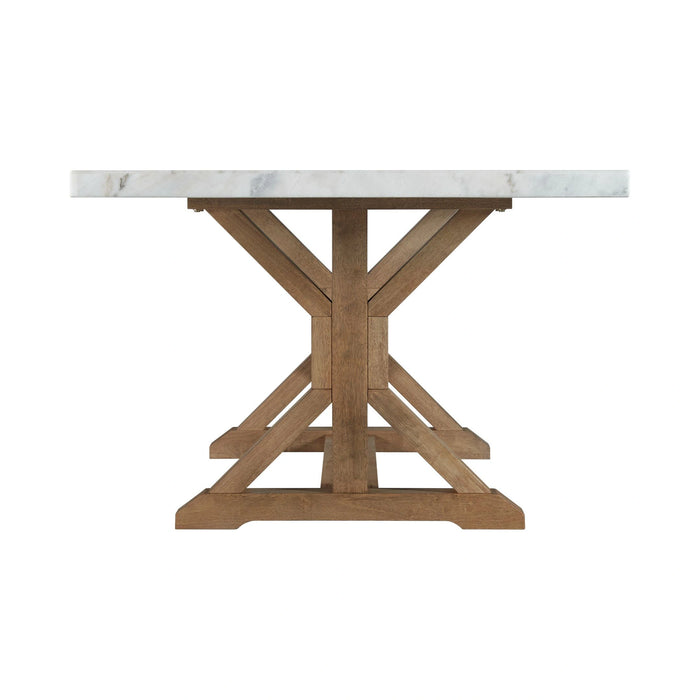 Lakeview Dining Table