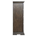 Big Valley 10 Drawer Chesser - Furniture House (VA)
