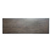 Big Valley 10 Drawer Chesser - Furniture House (VA)